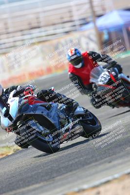 media/Oct-15-2022-TrackXperience (Sat) [[8f70b8b0be]]/Group 2/session 3 turn 4/